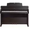 Roland HP 508 RW pianino cyfrowe