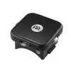 Meinl KP-JT-BK Knee Pad Jingle Tap instrument perkusyjny