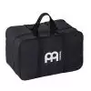 Meinl MSTCJB pokrowiec na cajon