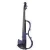 Yamaha EV-204 AM skrzypce elektryczne Yamaha EV-204 AM skrzypce elektryczne