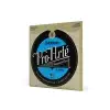 D′Addario EJ-46C Pro Arte struny do gitary klasycznej Pro Arte Composites Hard