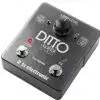 TC electronic TC Ditto Looper X2 efekt do gitary TC electronic TC Ditto Looper X2 efekt do gitary