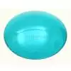 Stairville PAR36 filtr aqua