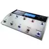 TC Helicon Voicelive 3 procesor wokalowy podogowy