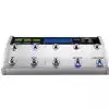 TC Helicon Voicelive 3 procesor wokalowy podogowy