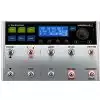 TC Helicon Voicelive 3 procesor wokalowy podogowy