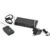 Sennheiser FP-72 zestaw bezprzewodowy instrumentalny UHF