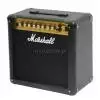 Marshall MG15DFX wzmacniacz gitarowy