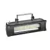 Cameo CLSTROBE2 6 x 10W COB LED STROBE - stroboskop LED, DMX