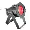 Cameo CLPSTMINICOB30W Mini Par Can 30W COB RGB LED w czarnej obudowie