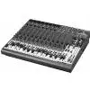 Behringer Xenyx 2222FX mikser
