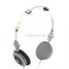 AKG K412 P s�uchawki p�otwarte do MP3,CD sk�adane