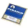 Pyramid 401/402 struny do gitary elektrycznej 9-46