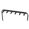 Rockstand 20861 B/2 statyw na 5 gitar