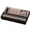 Korg Volca Keys syntezator