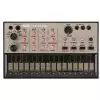 Korg Volca Keys syntezator