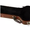 Hoefner H64/CG club guitar futera� do gitary elektrycznej