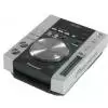 Pioneer CDJ-200S odtwarzacz CD