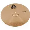 Paiste 20″ 2006 Alpha Full Ride talerz perkusyjny