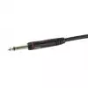 Proel Die Hard DH10LU2 kabel instrumentalny 2m