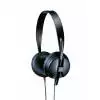 Sennheiser HD-25SP s�uchawki