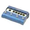 Line 6 MM-4  procesor gitarowy