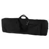 Ewpol pokrowiec na syntezator Korg Kross 61 (94x28x9cm)