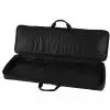 Ewpol pokrowiec na syntezator Korg Kross 61 (94x28x9cm)