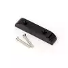 Fender Thumb-Rest P&J Bass podp�rka pod kciuk