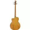 Furch B61-5 CM gitara basowa akustyczna 5-strunowa LR Baggs