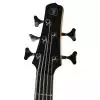 Furch B61-5 CM gitara basowa akustyczna 5-strunowa LR Baggs