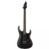 Cort X1 FR BKS gitara elektryczna z mostkiem Floyd Rose