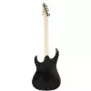 Cort X1 FR BKS gitara elektryczna z mostkiem Floyd Rose