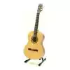 Baton Rouge LMSM gitara klasyczna