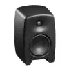 Genelec M030 AM monitor studyjny 5″ (50W) + 0,75″ (30W)