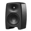 Genelec M030 AM monitor studyjny 5″ (50W) + 0,75″ (30W)