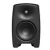 Genelec M030 AM monitor studyjny 5″ (50W) + 0,75″ (30W)