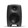 Genelec M040 AM monitor studyjny 6,5″ (80W) + 1″ (50W)