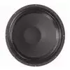 Eminence Man O War B g�o�nik 12″ 120W/16Ohm
