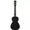 Korala PUC 30-001 ukulele koncertowe Black Panther