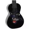 Korala PUC 30-001 ukulele koncertowe Black Panther