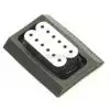 DiMarzio DP158F WH Evolution neck przetwornik