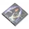 Dean Markley 8813 YJM struny do gitary elektrycznej 10-46