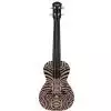 Korala PUC 30-005 ukulele koncertowe Gold Aztec