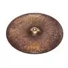 Meinl Byzance Transition Ride 21″ talerz perkusyjny