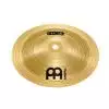 Meinl HCS Bell 8″  talerz perkusyjny