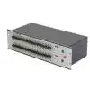 Klark Teknik DN360 equalizer