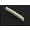 Boston BN9 siode�ko ST mod. 44x6x3.2mm