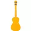 Korala PUC 30-008 ukulele koncertowe Hawaii Orange