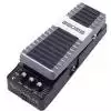 BOSS PW-10 V-Wah efekt gitarowy